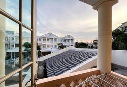Chwee Chian Road (D5), Terrace #443987021